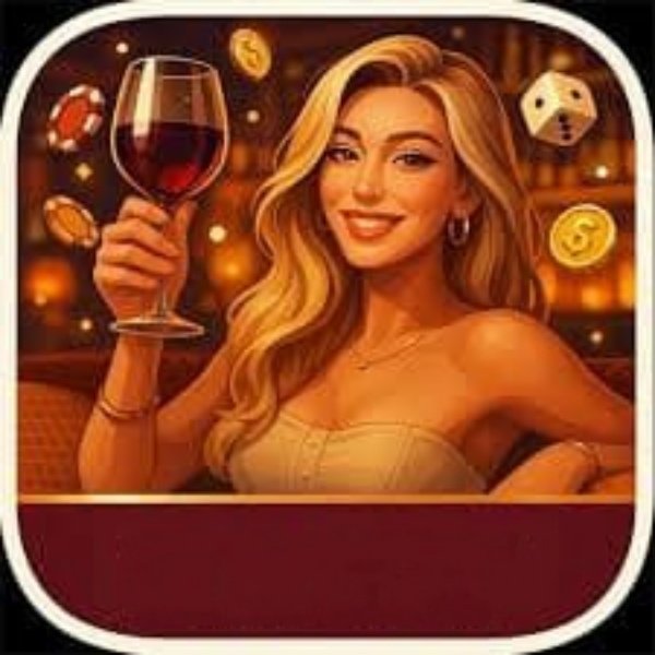 boeing b777 300er আমাদের সম্পর্কে